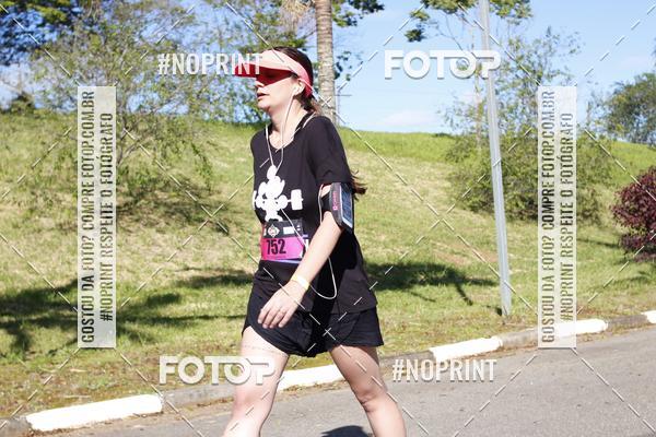 Buy your photos of the eventVibe Run on Fotop