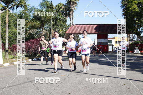 Buy your photos of the eventVibe Run on Fotop
