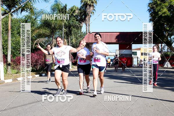 Buy your photos of the eventVibe Run on Fotop