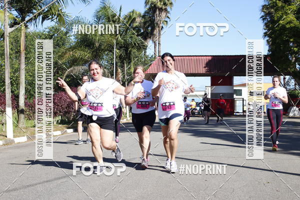 Buy your photos of the eventVibe Run on Fotop