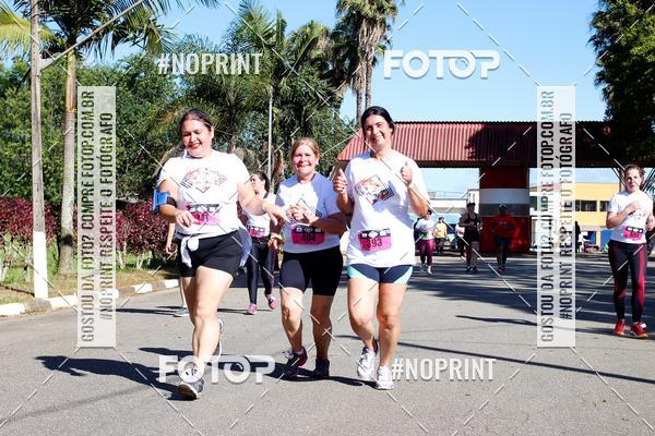 Buy your photos of the eventVibe Run on Fotop