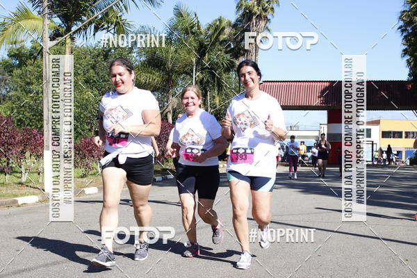 Buy your photos of the eventVibe Run on Fotop