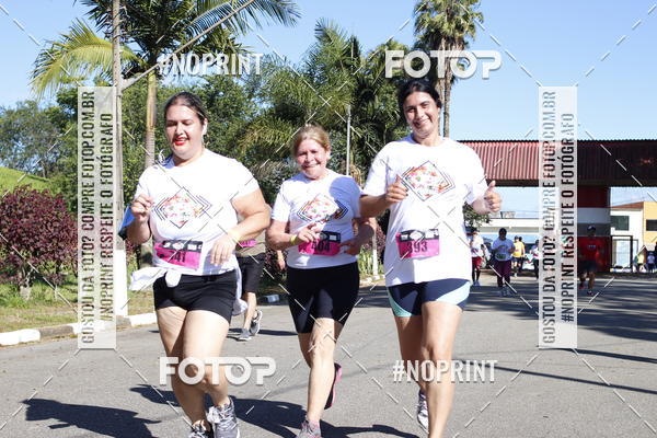 Buy your photos of the eventVibe Run on Fotop