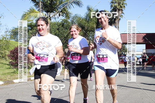 Buy your photos of the eventVibe Run on Fotop