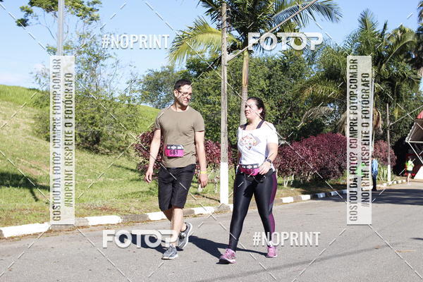 Buy your photos of the eventVibe Run on Fotop