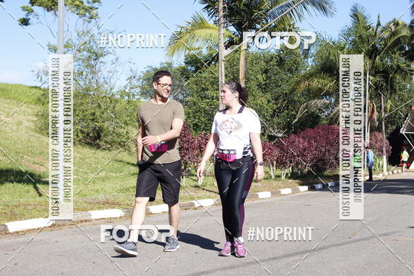 Buy your photos of the eventVibe Run on Fotop