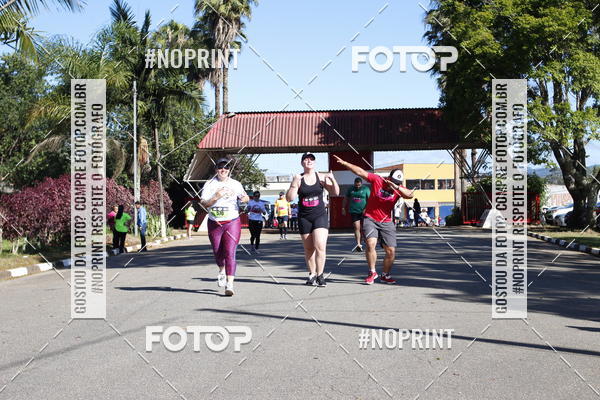 Buy your photos of the eventVibe Run on Fotop