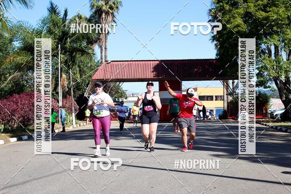 Buy your photos of the eventVibe Run on Fotop