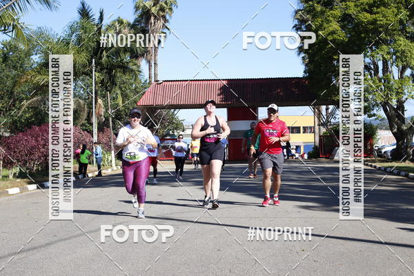 Buy your photos of the eventVibe Run on Fotop