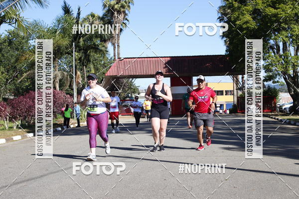 Buy your photos of the eventVibe Run on Fotop