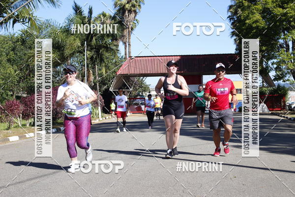 Buy your photos of the eventVibe Run on Fotop