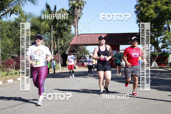 Buy your photos of the eventVibe Run on Fotop