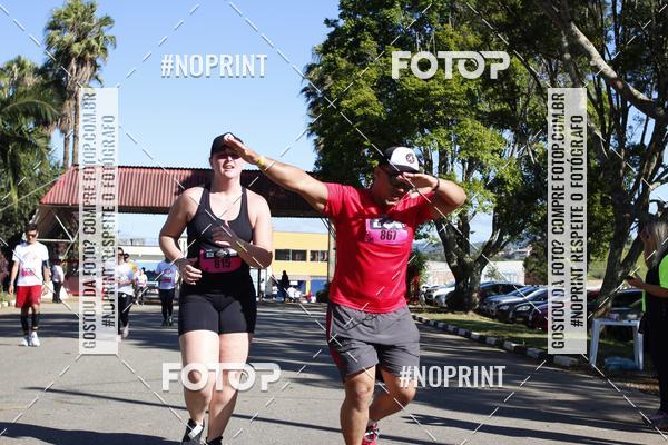 Buy your photos of the eventVibe Run on Fotop