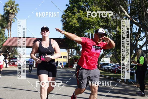 Buy your photos of the eventVibe Run on Fotop