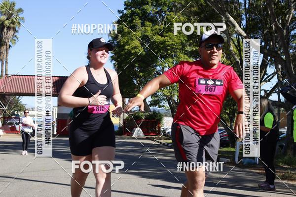 Buy your photos of the eventVibe Run on Fotop