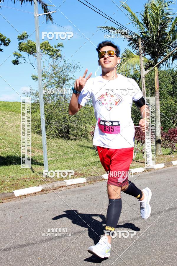 Buy your photos of the eventVibe Run on Fotop