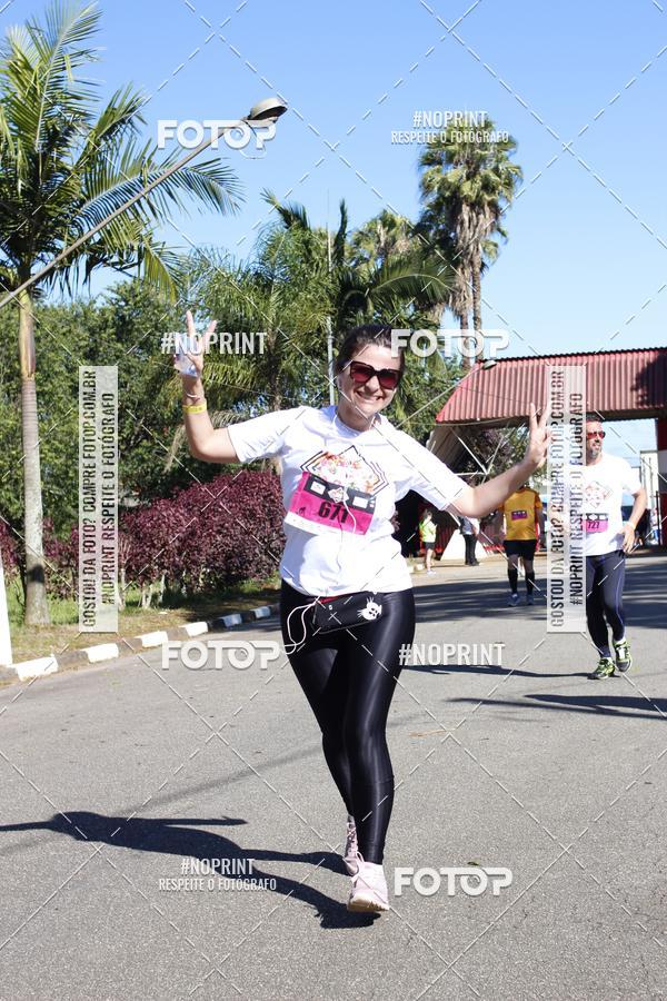 Buy your photos of the eventVibe Run on Fotop