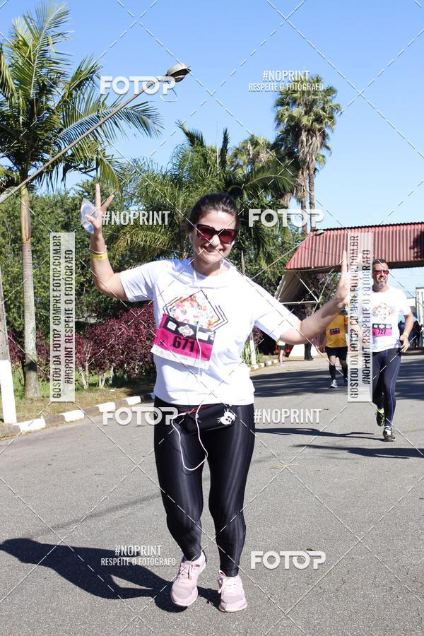 Buy your photos of the eventVibe Run on Fotop