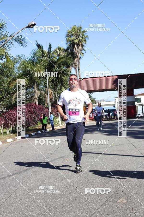 Buy your photos of the eventVibe Run on Fotop