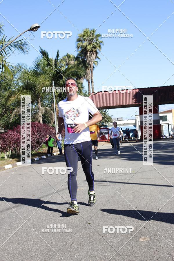 Buy your photos of the eventVibe Run on Fotop