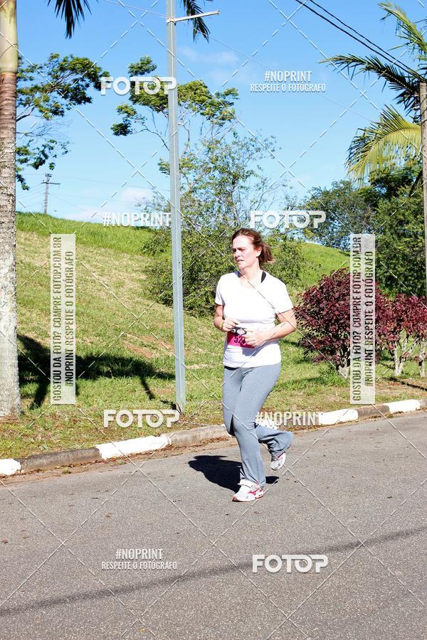 Buy your photos of the eventVibe Run on Fotop