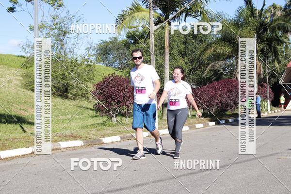 Buy your photos of the eventVibe Run on Fotop