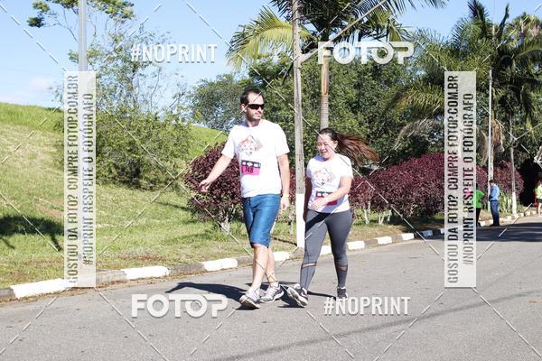 Buy your photos of the eventVibe Run on Fotop