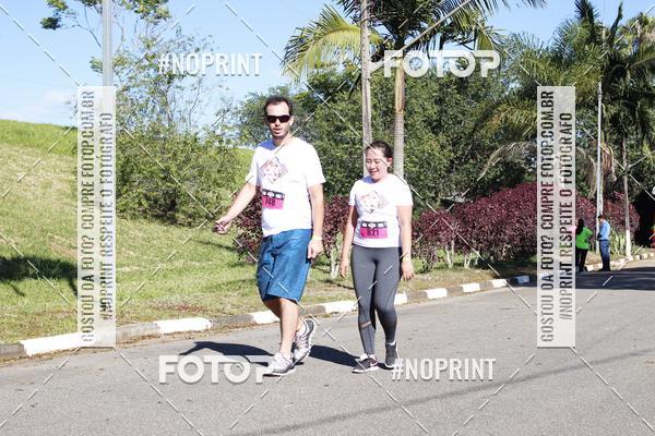 Buy your photos of the eventVibe Run on Fotop