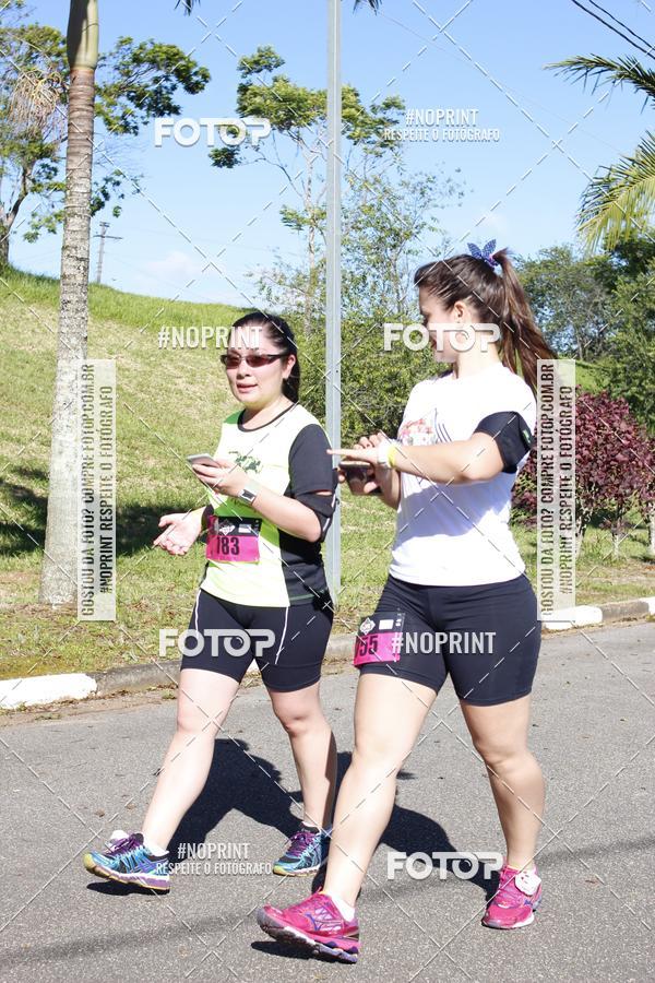 Buy your photos of the eventVibe Run on Fotop