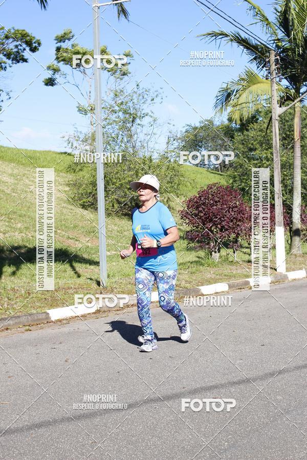 Buy your photos of the eventVibe Run on Fotop