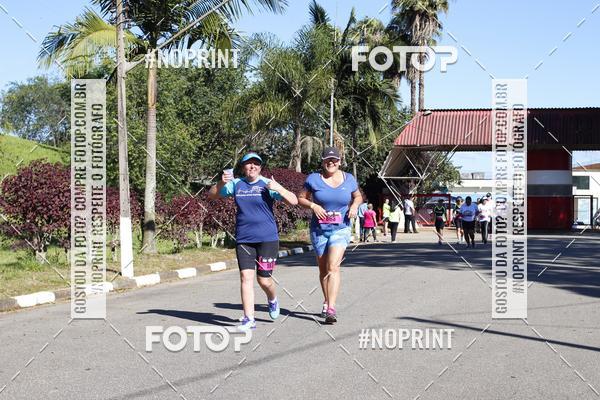 Buy your photos of the eventVibe Run on Fotop