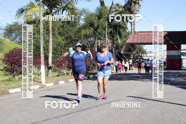 Buy your photos of the eventVibe Run on Fotop