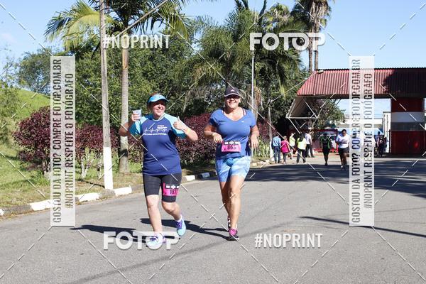 Buy your photos of the eventVibe Run on Fotop