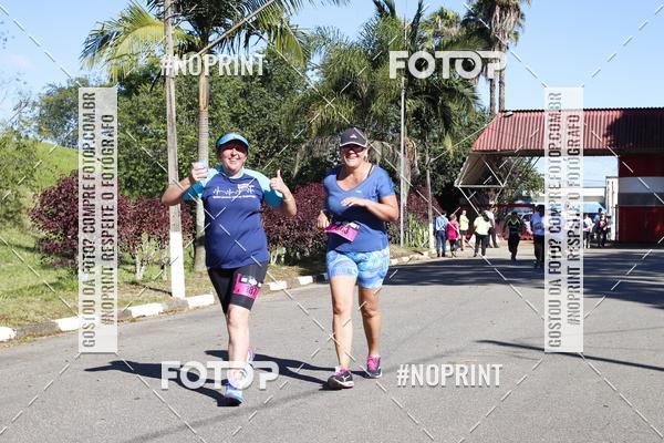 Buy your photos of the eventVibe Run on Fotop