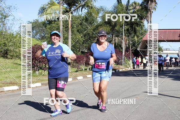 Buy your photos of the eventVibe Run on Fotop