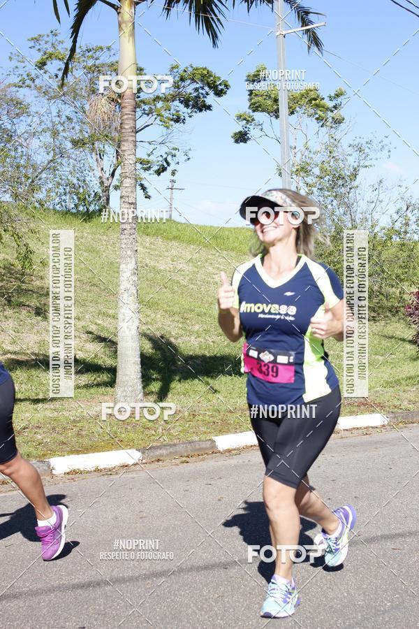 Buy your photos of the eventVibe Run on Fotop