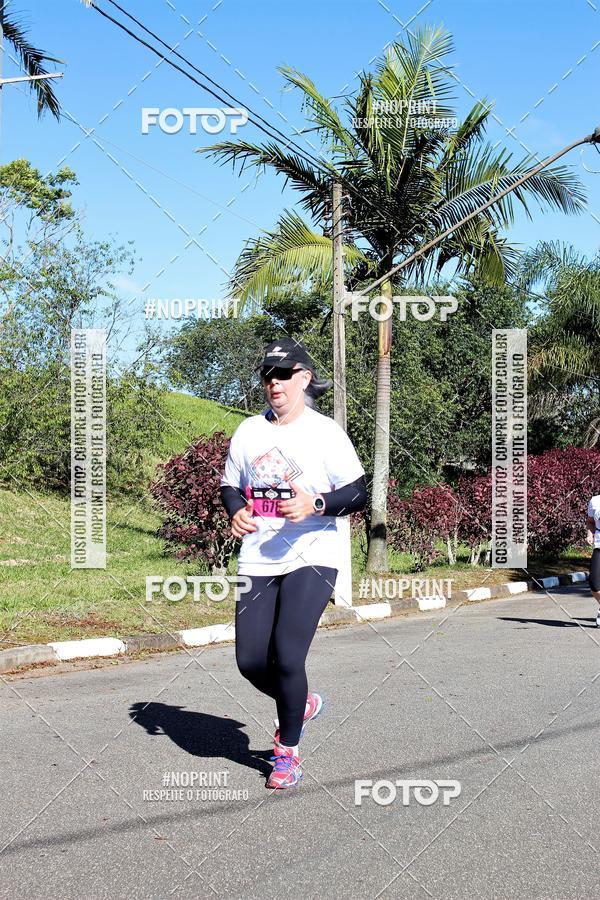 Buy your photos of the eventVibe Run on Fotop