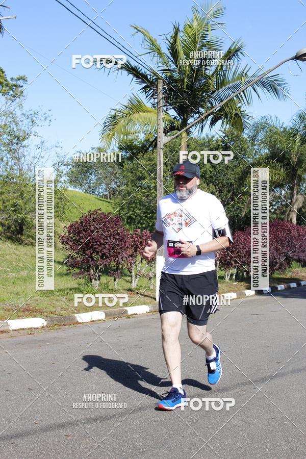 Buy your photos of the eventVibe Run on Fotop