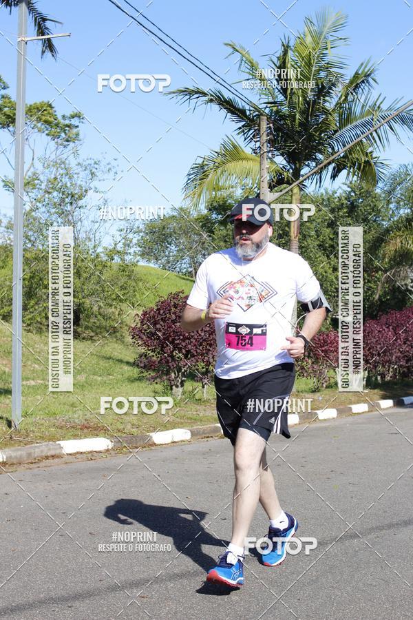 Buy your photos of the eventVibe Run on Fotop