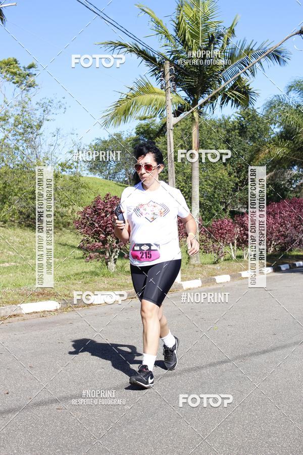 Buy your photos of the eventVibe Run on Fotop