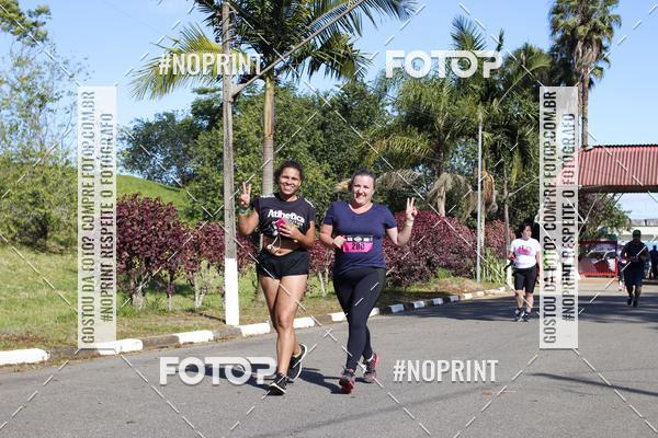 Buy your photos of the eventVibe Run on Fotop