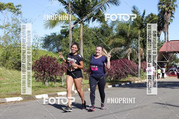 Buy your photos of the eventVibe Run on Fotop