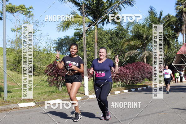 Buy your photos of the eventVibe Run on Fotop