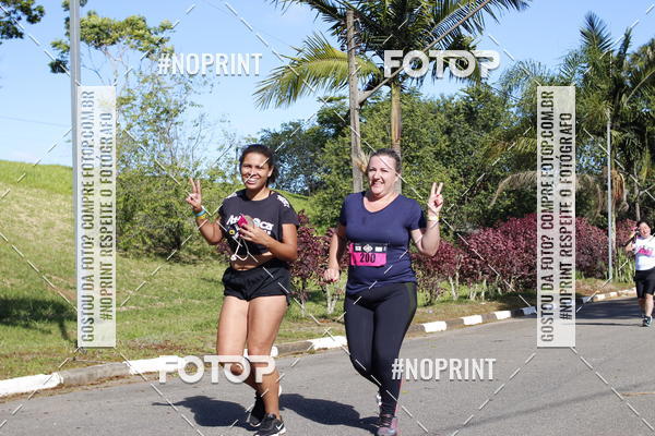 Buy your photos of the eventVibe Run on Fotop