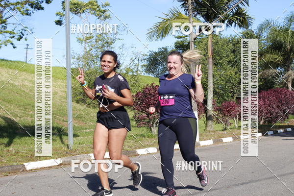 Buy your photos of the eventVibe Run on Fotop