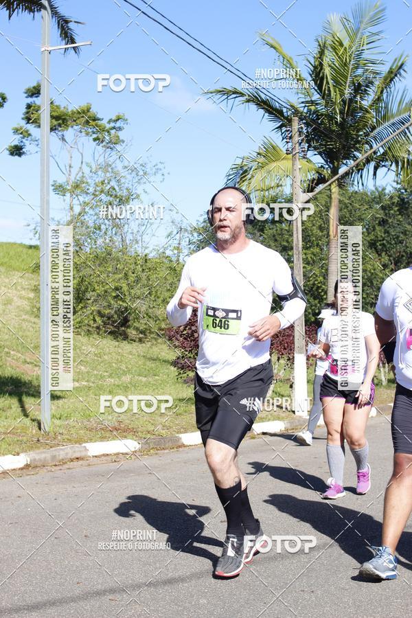 Buy your photos of the eventVibe Run on Fotop