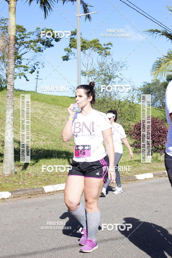 Buy your photos of the eventVibe Run on Fotop