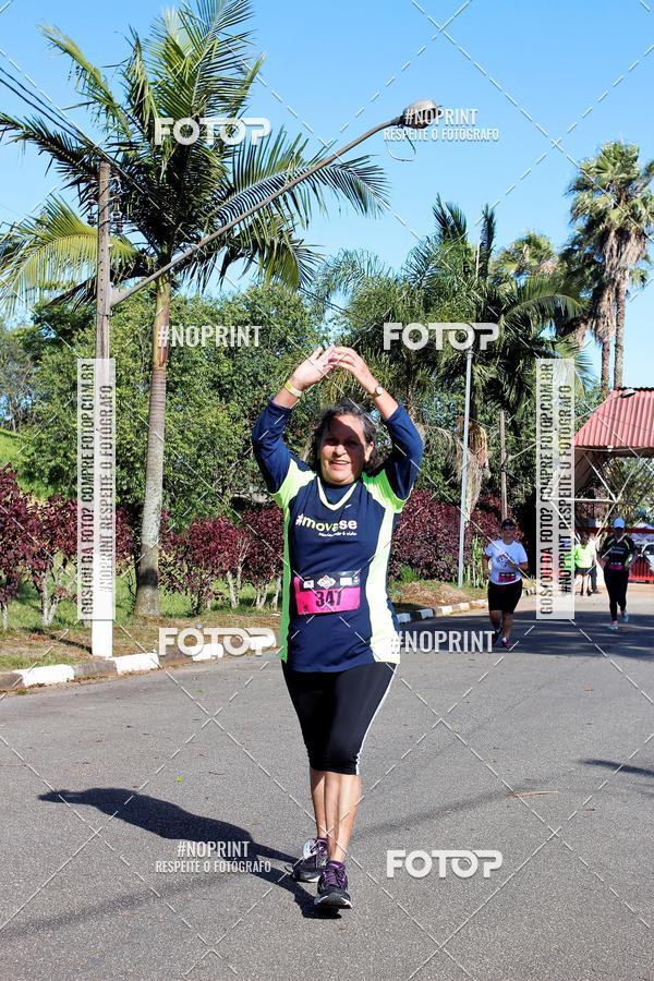 Buy your photos of the eventVibe Run on Fotop