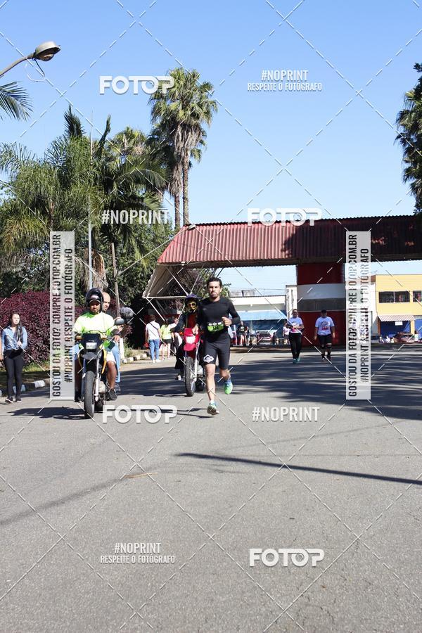 Buy your photos of the eventVibe Run on Fotop