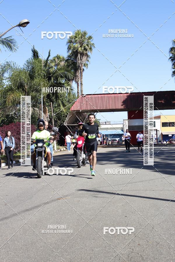 Buy your photos of the eventVibe Run on Fotop